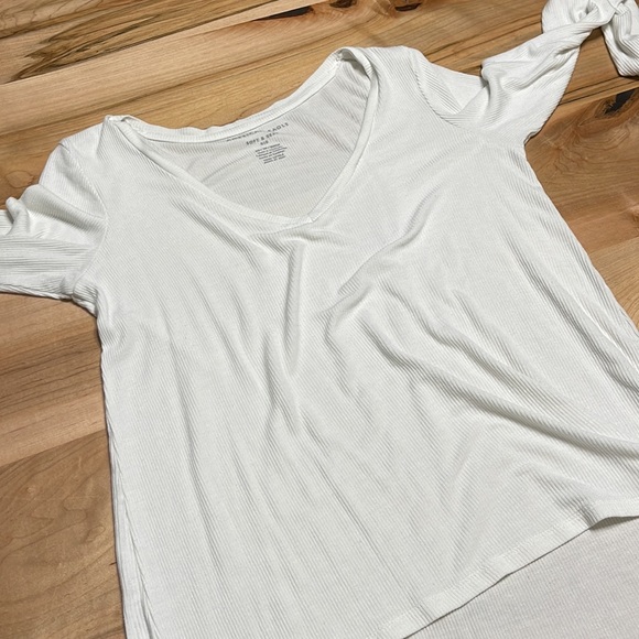 American eagle - Picture 5 of 5